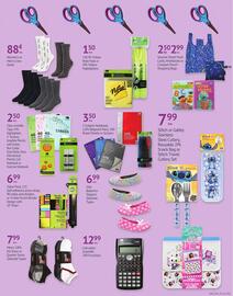 IDA Pharmacy flyer Page 4