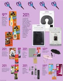 IDA Pharmacy flyer Page 5