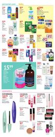 IDA Pharmacy flyer Page 7