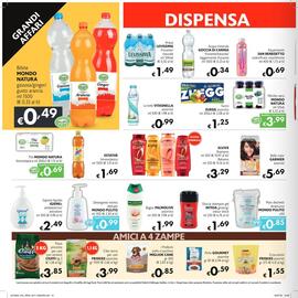 Volantino SuperW Pagina 10