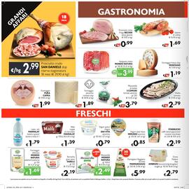 Volantino SuperW Pagina 4