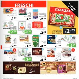 Volantino SuperW Pagina 5