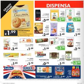 Volantino SuperW Pagina 6