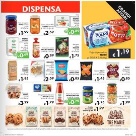 Volantino SuperW Pagina 7