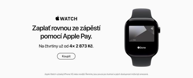 istyle leták týden 33 Strana 3