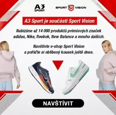 A3 sport leták (platné do 26-08)