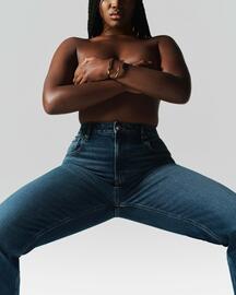 Calvin Klein leták Strana 2