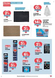 Catalogue Centrakor page 2