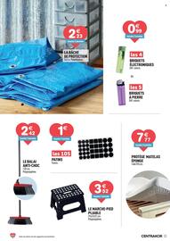 Catalogue Centrakor page 3