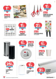 Catalogue Centrakor page 5