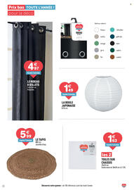 Catalogue Centrakor page 6