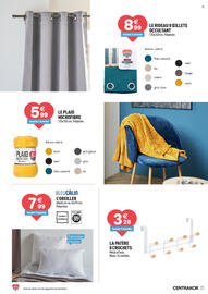 Catalogue Centrakor page 7