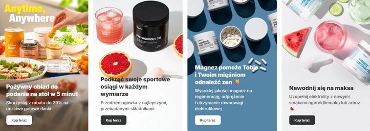 Aktin leták týden 33 Strana 2