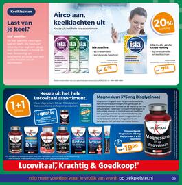 Trekpleister folder week 34 Pagina 29