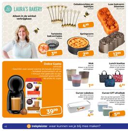 Trekpleister folder week 34 Pagina 42