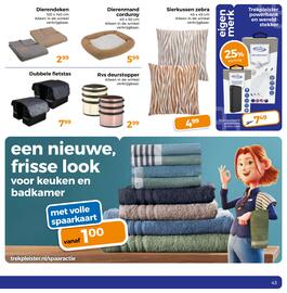 Trekpleister folder week 34 Pagina 43