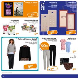 Trekpleister folder week 34 Pagina 44