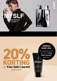 Mooi parfumerie folder week 34 Pagina 4