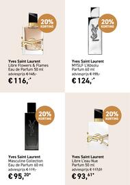 Mooi parfumerie folder week 34 Pagina 5