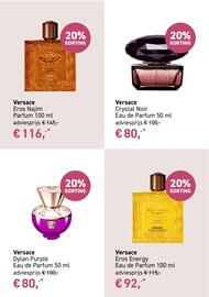 Mooi parfumerie folder week 34 Pagina 6