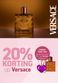 Mooi parfumerie folder week 34 Pagina 7