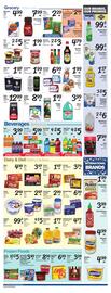 El Super Fresh Weekly Ad week 33 Page 2