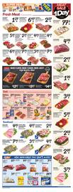 El Super Fresh Weekly Ad week 33 Page 3