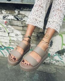 Crocs leták Strana 5