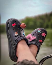 Crocs leták Strana 6