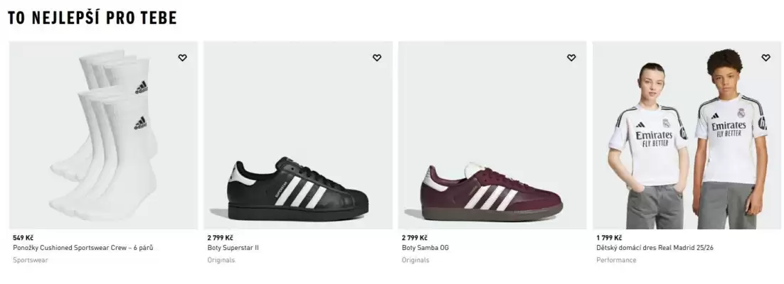 Adidas leták (platné do 25-08)