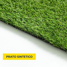 Volantino Bricocasa Pagina 3