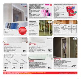 Home Hardware flyer week 33 Page 14