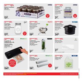 Home Hardware flyer week 33 Page 5