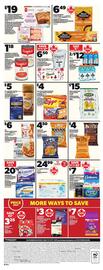 Independent Grocer flyer week 33 Page 2
