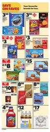 Independent Grocer flyer week 33 Page 5