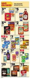 Independent Grocer flyer week 33 Page 6