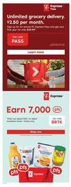 No Frills flyer week 33 Page 10