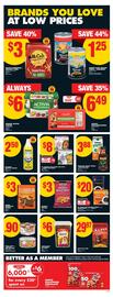 No Frills flyer week 33 Page 4
