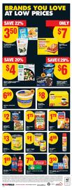 No Frills flyer week 33 Page 5