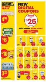 No Frills flyer week 33 Page 6