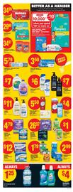 No Frills flyer week 33 Page 7