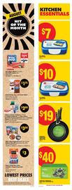 No Frills flyer week 33 Page 8
