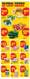 No Frills flyer week 33 Page 9