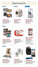 Petvalu flyer week 33 Page 12