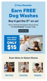 Petvalu flyer week 33 Page 16