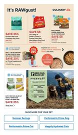 Petvalu flyer week 33 Page 3