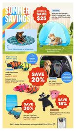 Petvalu flyer week 33 Page 4