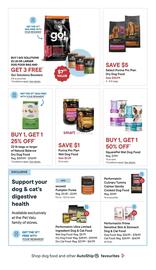 Petvalu flyer week 33 Page 6