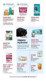 Total Pet flyer week 33 Page 10