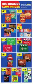 Real Canadian Superstore flyer week 33 Page 10